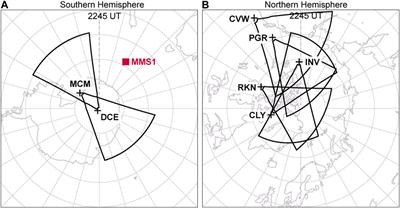 Hemispheric symmetry and asymmetry of poleward moving radar auroral forms (PMRAFs) and associated polar cap patches during a geomagnetic storm
